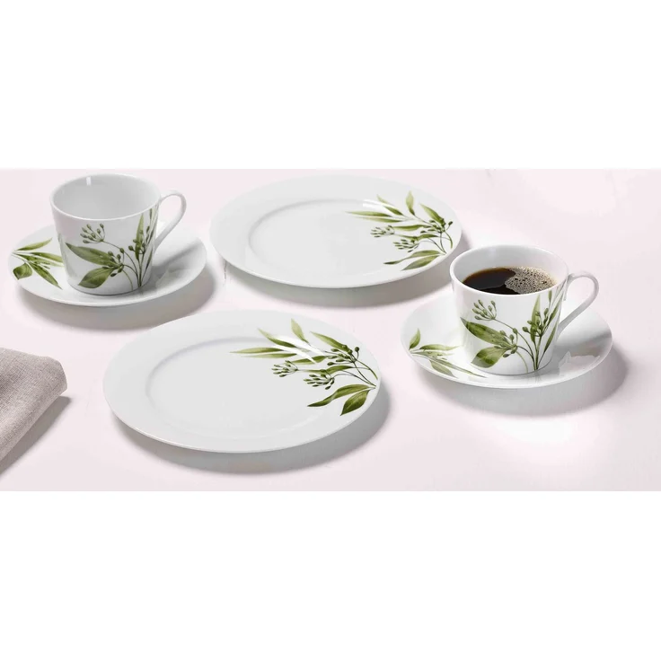 Ritzenhoff & Breker Evora Zuckerdose ø 9 cm 2er Set – Bild 5