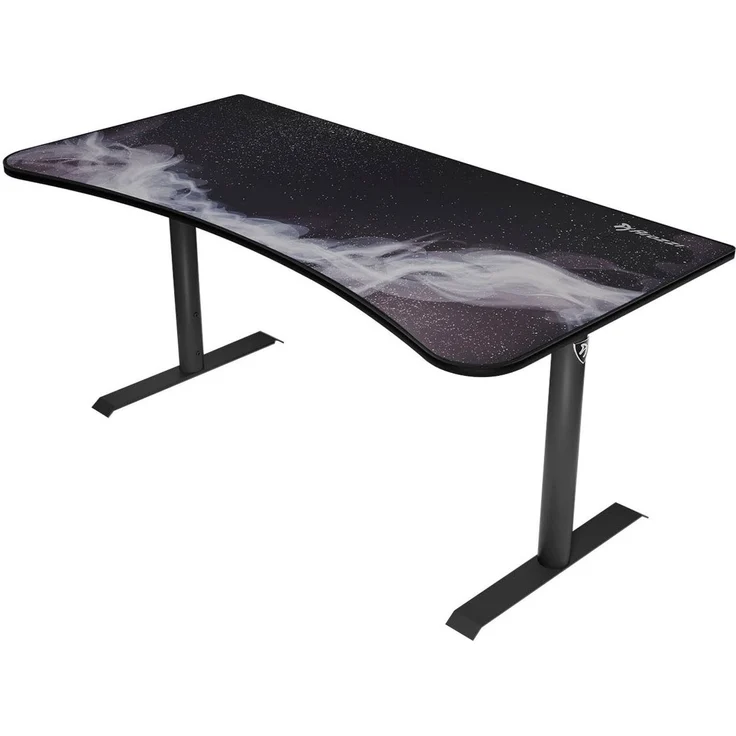 Arozzi Gamingtisch Arena – Bild 5