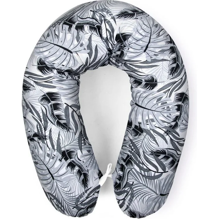 Amilian Stillkissen XXL - Seitenschläferkissen - Schwangerschaftskissen - Lagerungskissen, Pregnancy Pillow - Stillkissen 170 cm - Body Pillow - Schlafkissen Seitenschläfer, Seitenschläferkissen Schwangerschaft - Kissen – Bild 5