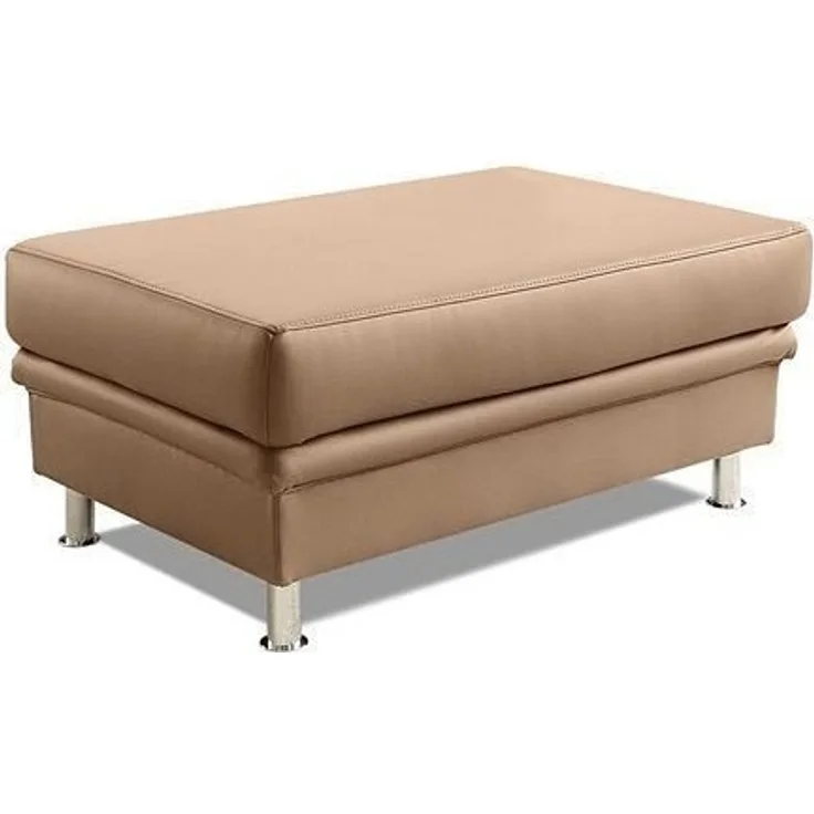 sit&more Hocker Mailand