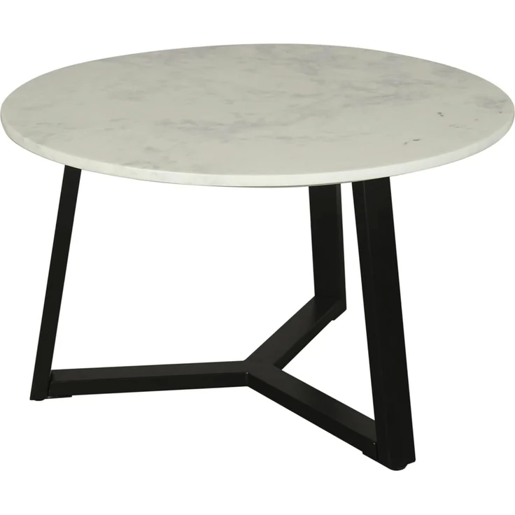 byLIVING Couchtisch Cross (1-St) – Bild 8