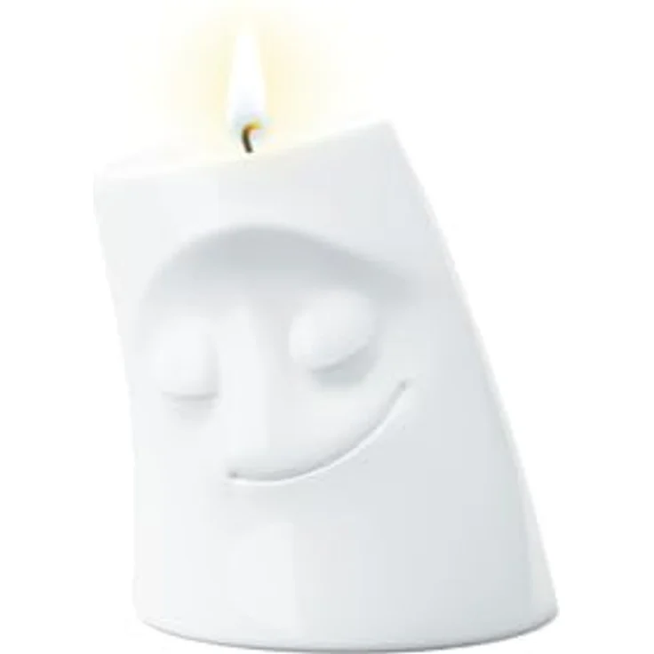 FiftyEight Products Kerzenschmusi Kuschelig – Bild 2