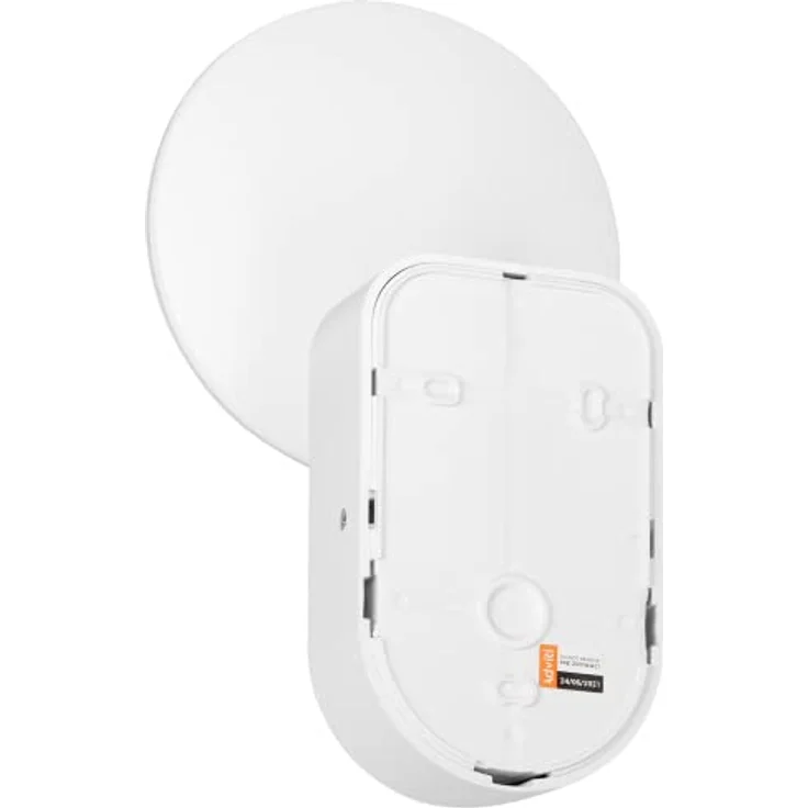 Orno RIOLIT LED Wandleuchte 15W mit Bewegungsmelder 1100 lm IP65 4000K weiß – Bild 5