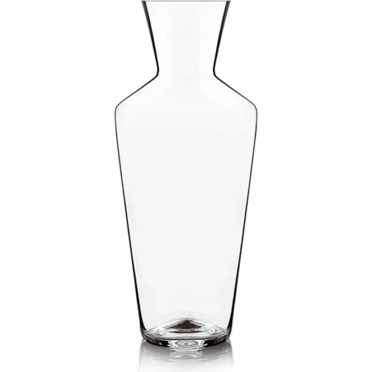Zalto 1 Stück Carafe No150 11931