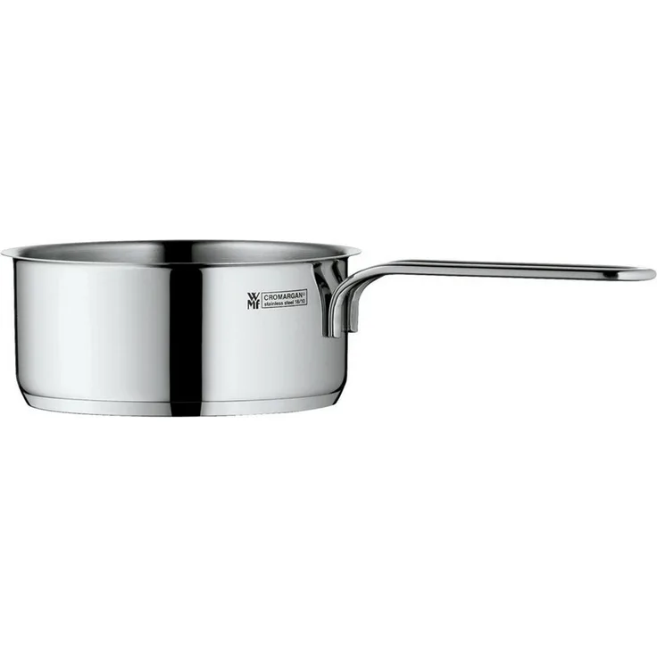 WMF Mini sauce pan 12 cm/0. 7 l. w/o lid