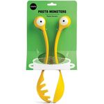 OTOTO Pasta Monsters Pasta Servierbesteck
