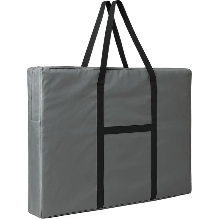 osoltus Transporttasche f. Lafuma Relax Liegen Camping Sessel 107 x 83 x 15 cm