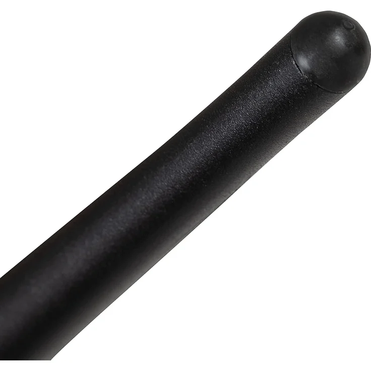 Flash Furniture Barhocker aus Metall und Holz, Stahl, Sperrholz, Mahagoni – Bild 6