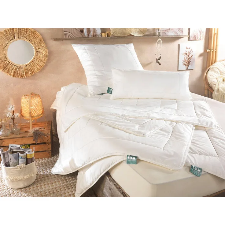 F.a.n. Africa Cotton Duo-SB