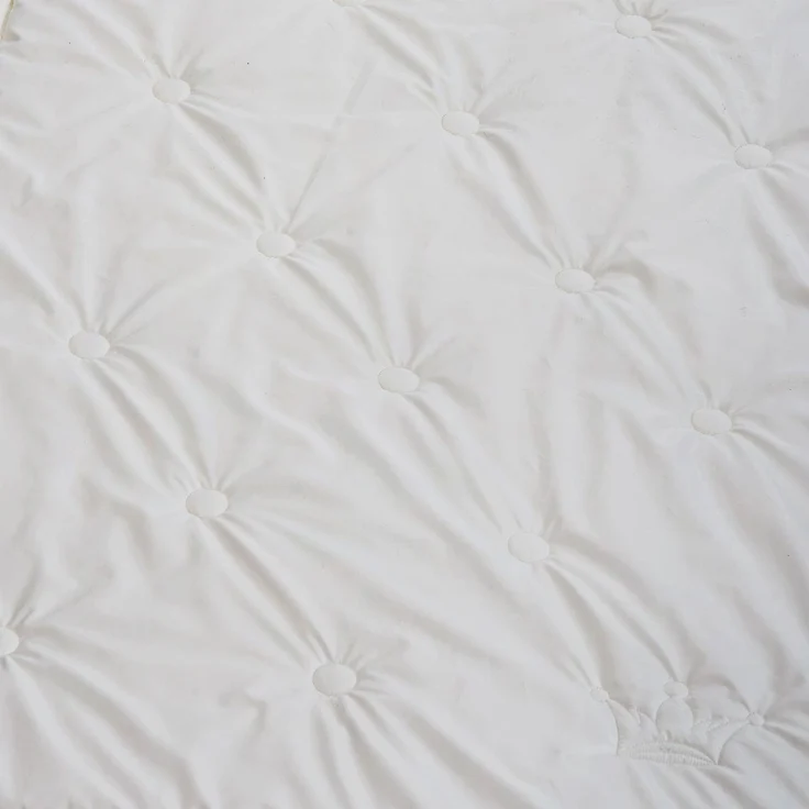 Schlafmond Der kleine Prinz Sommerdecke 155 x 220 cm – Bild 4