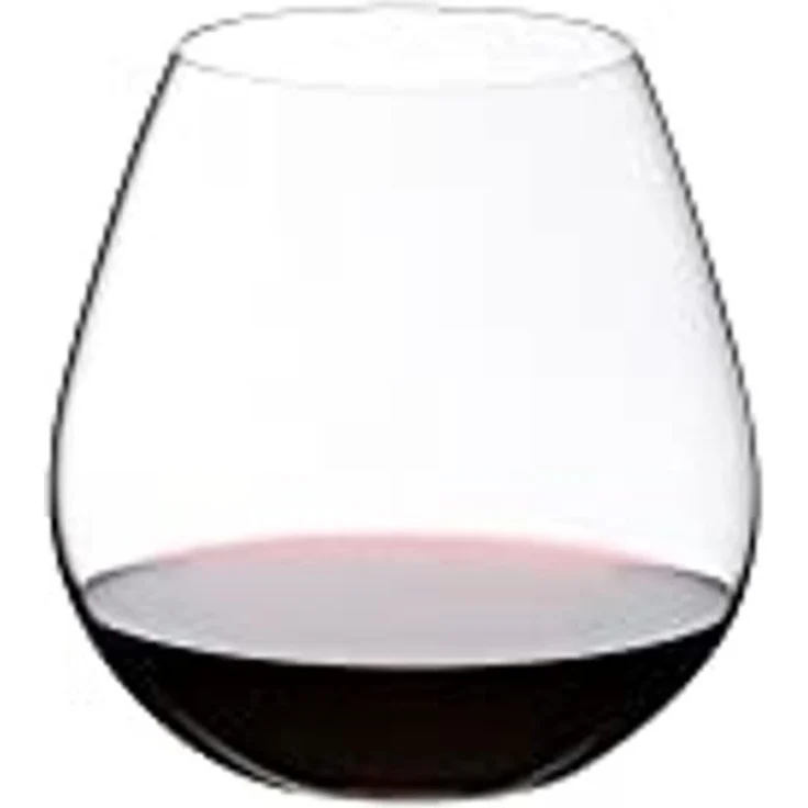 Riedel 7414/70 "O" PINOT NOIR 6er SET – Bild 3