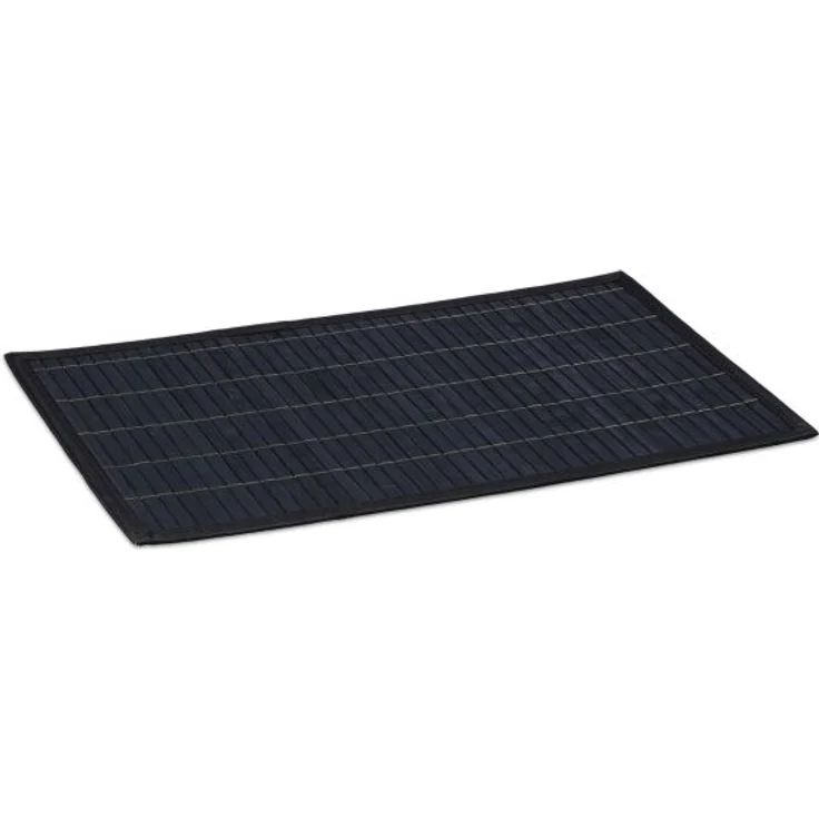 Tischset 6er Set Bambus 10020505_46 – Bild 8