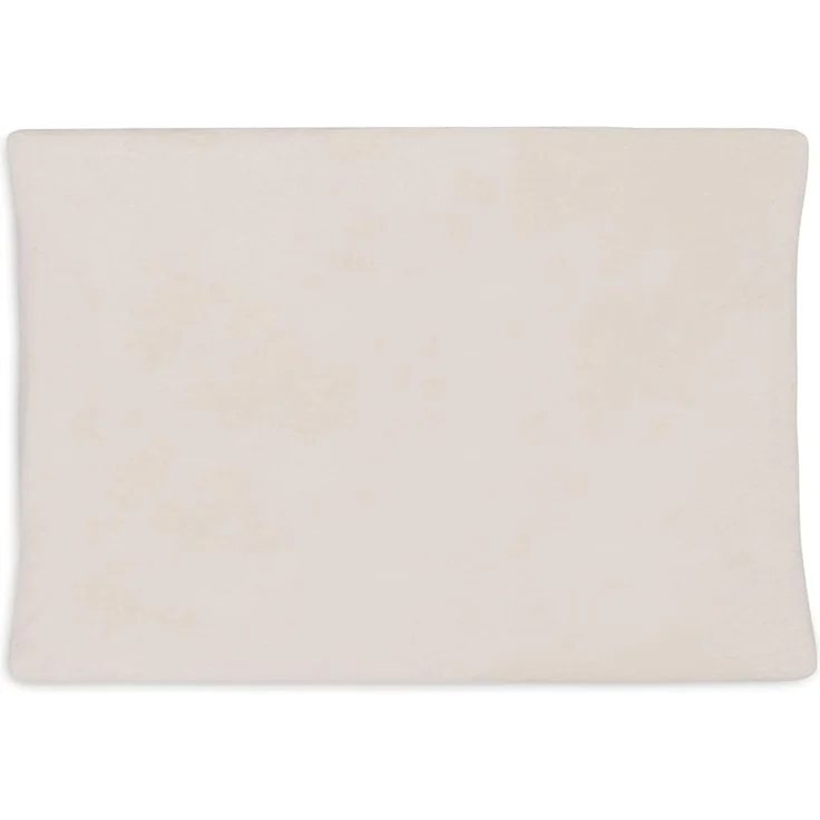 Jollein Wickelunterlagenbezug Frottee 50 x 70cm - – Bild 6