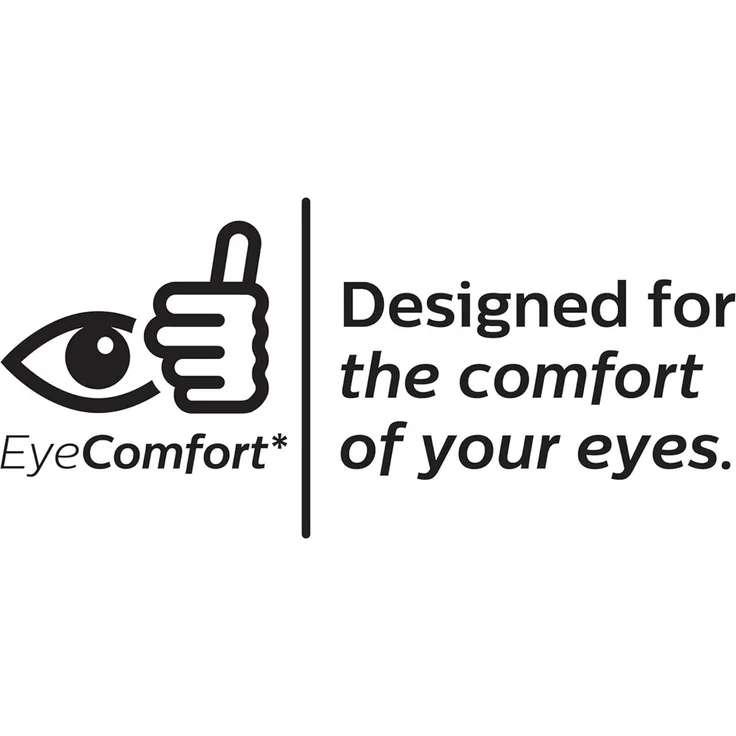 Philips Moire CL200 LED Deckenleuchte weiß 640lm 4000K 22,5cm – Bild 2