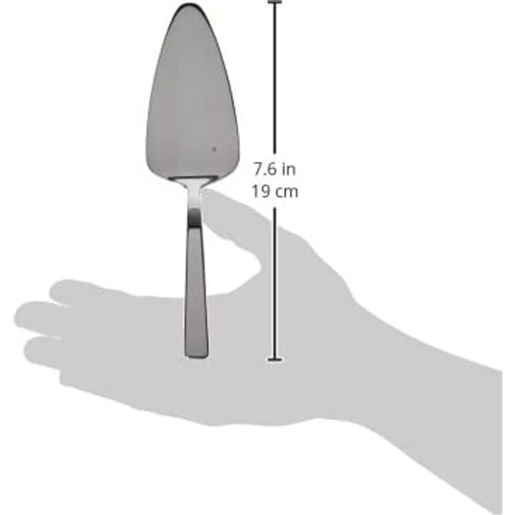 ZWILLING Tortenheber Dinner – Bild 4
