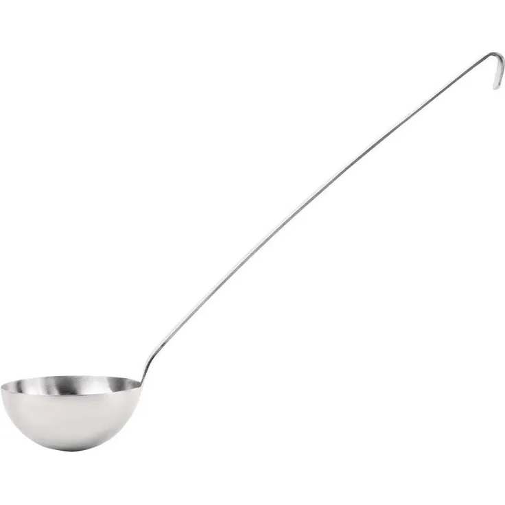 Vogue Schöpflöffel 500ml
