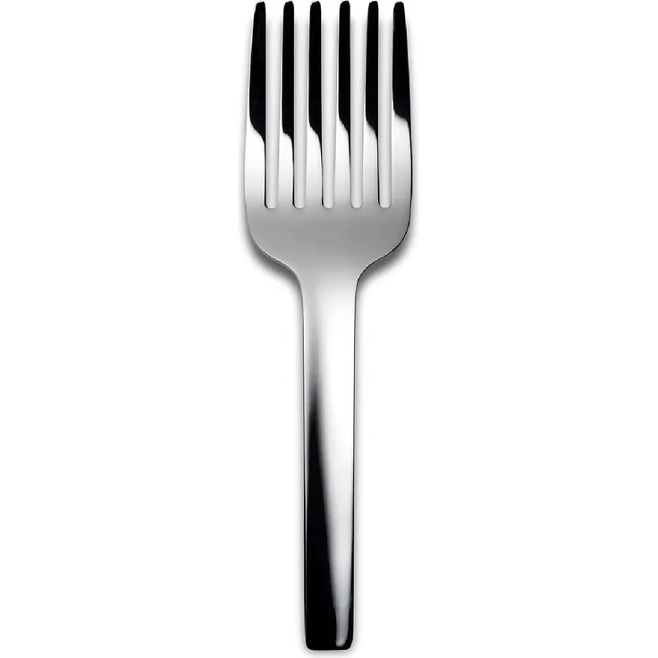 Alessi Spaghettigabel