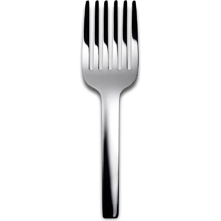 Alessi Spaghettigabel – Bild 1