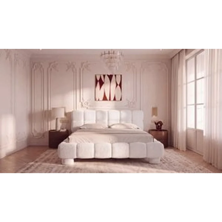 thematys Polsterbett mit Bettkasten, CLOUD, 140x200cm, 01, ohne Matratze, Art.-Nr. S06KI0SA1C7 – Bild 7