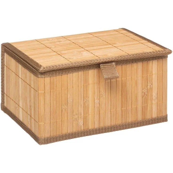 5five Simply Smart Aufbewahrungsbox – Bild 4