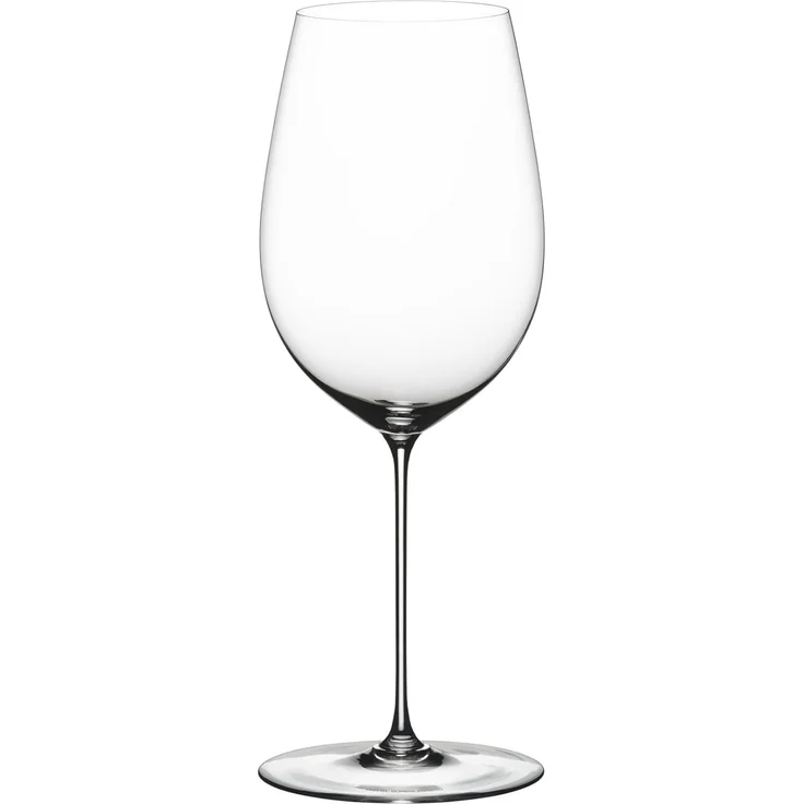 Riedel Superleggero Bordeaux Grand Cru – Bild 5