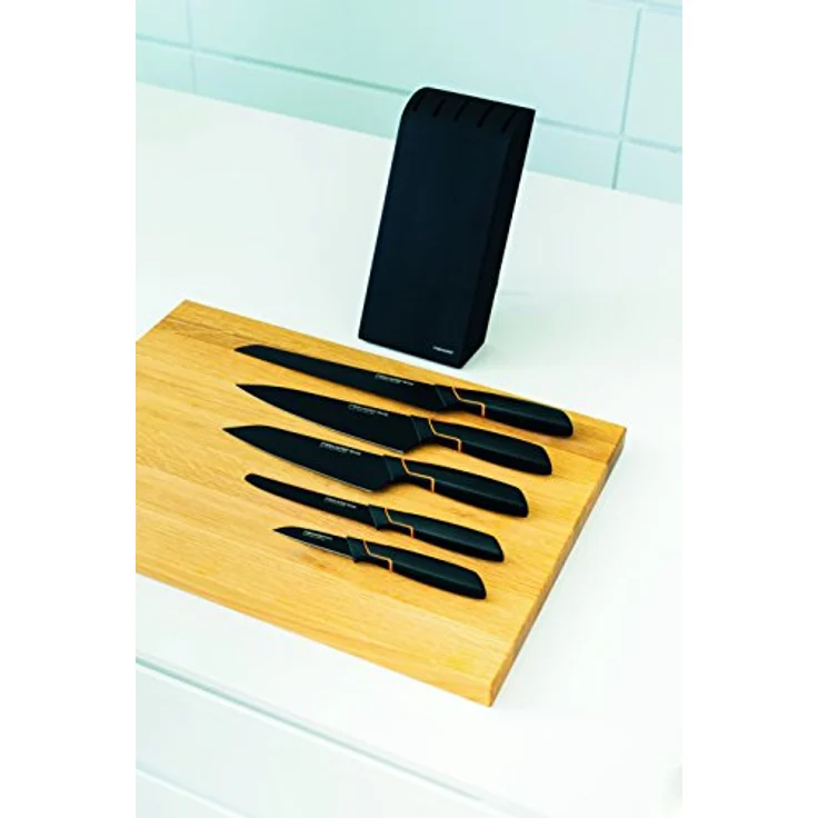FISKARS Messerblock Edge – Bild 13