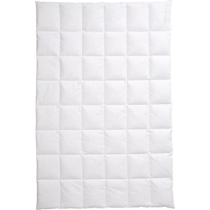 Centa-Star Moments Daunendecke 6x8 leicht 155x220