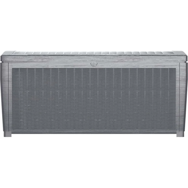 Keter Gartenbox Auflagenbox Sumatra 511 L 407752 – Bild 4