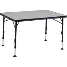 Bild für Crespo 1151400 CR ap-272 Tisch