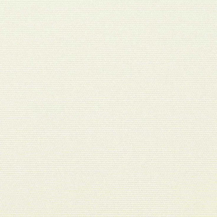 vidaXL Einziehbare Markise Creme 300 x 200 cm Aluminium und Stoff 3329482 – Bild 10