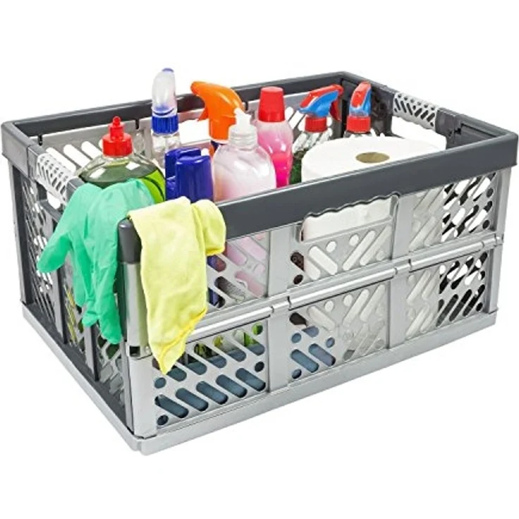 KEEEPER Klappbox Profi Ben – Bild 4