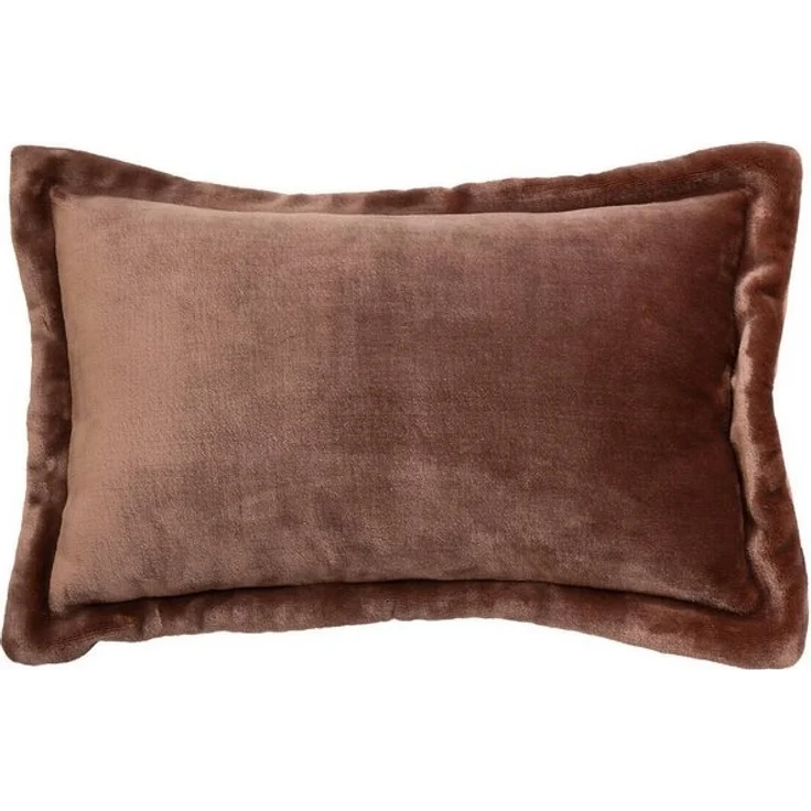 Atmosphera Créateur d'intérieur Dekokissen – Bild 3