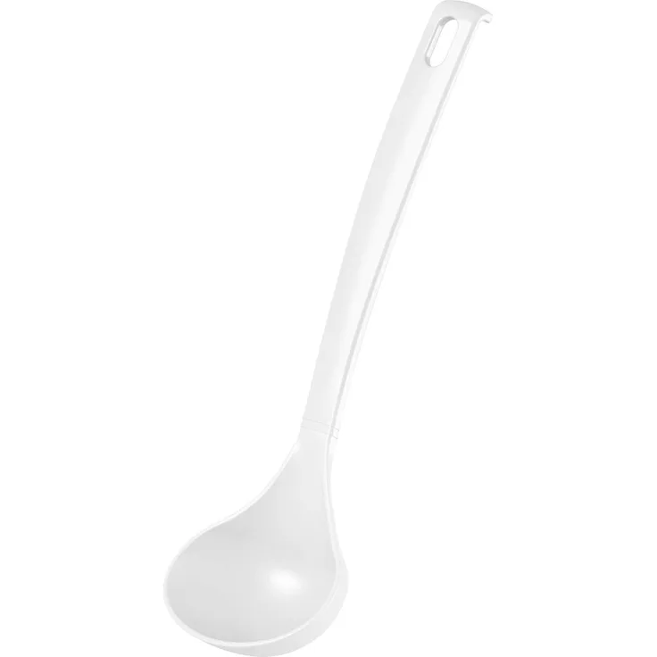 Fackelmann Blanca Soßenlöffel