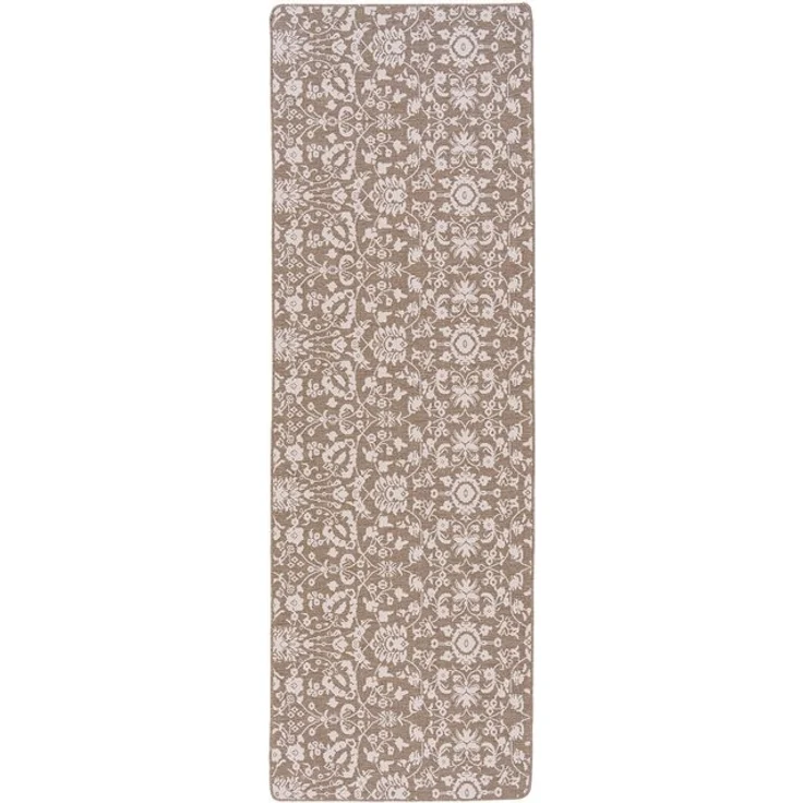 Snapstyle Läufer In- und Outdoor Teppich Läufer Beidseitig Newport, Rechteckig, Höhe: 3 mm – Bild 4