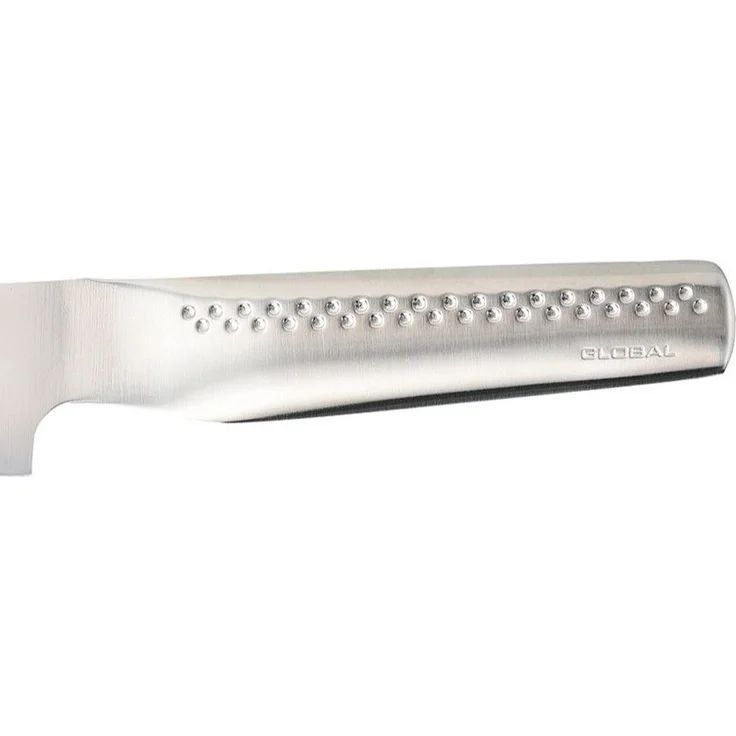 Global NI Brotmesser 23 cm GN-004 – Bild 3