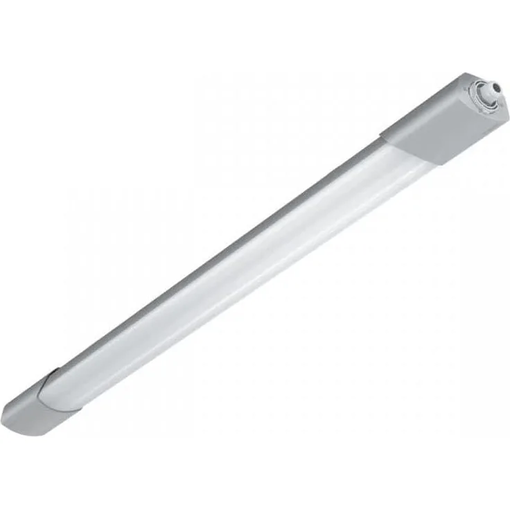 Steinel Innenleuchte RS PRO 5100 SC EU RS PRO5100SCEU