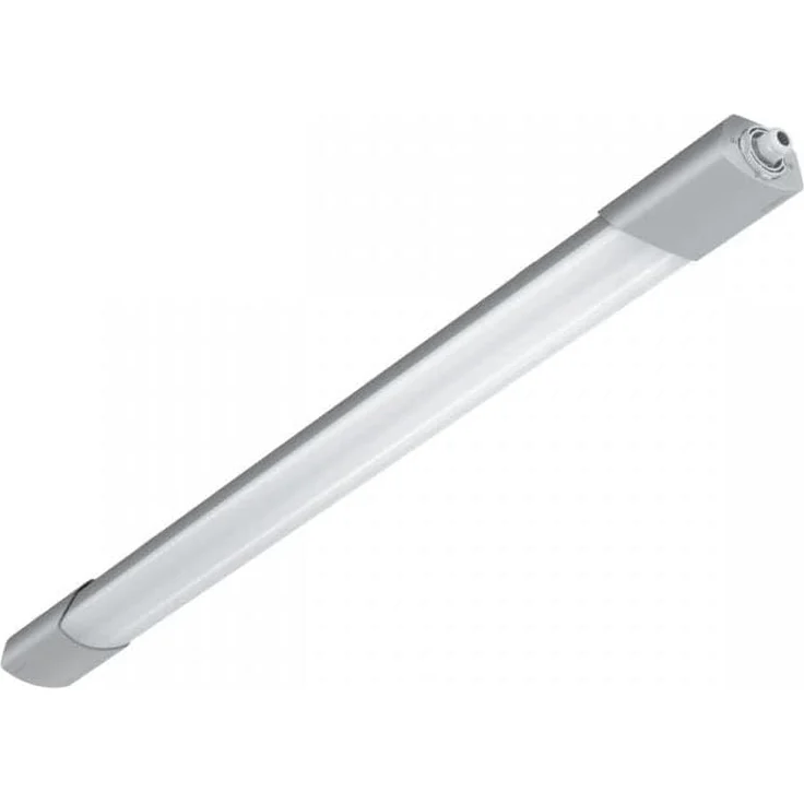 Steinel Innenleuchte RS PRO 5100 SC EU RS PRO5100SCEU – Bild 1