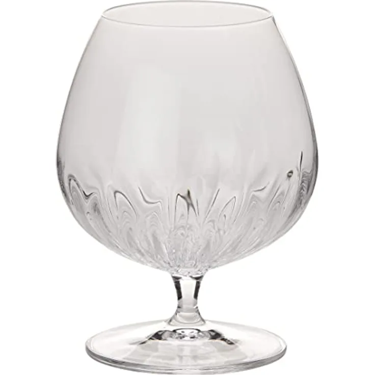 Luigi Bormioli Cognacglas Mixology 46. 5 cl