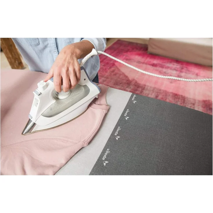 Vileda Viva Express Rapid – Bild 4