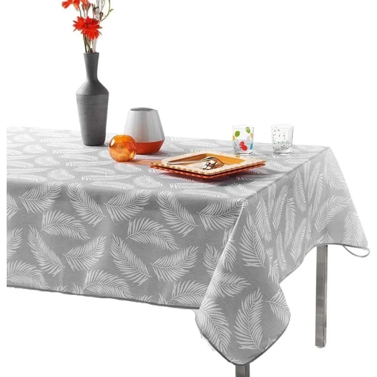 Tischdecke LIFETTE