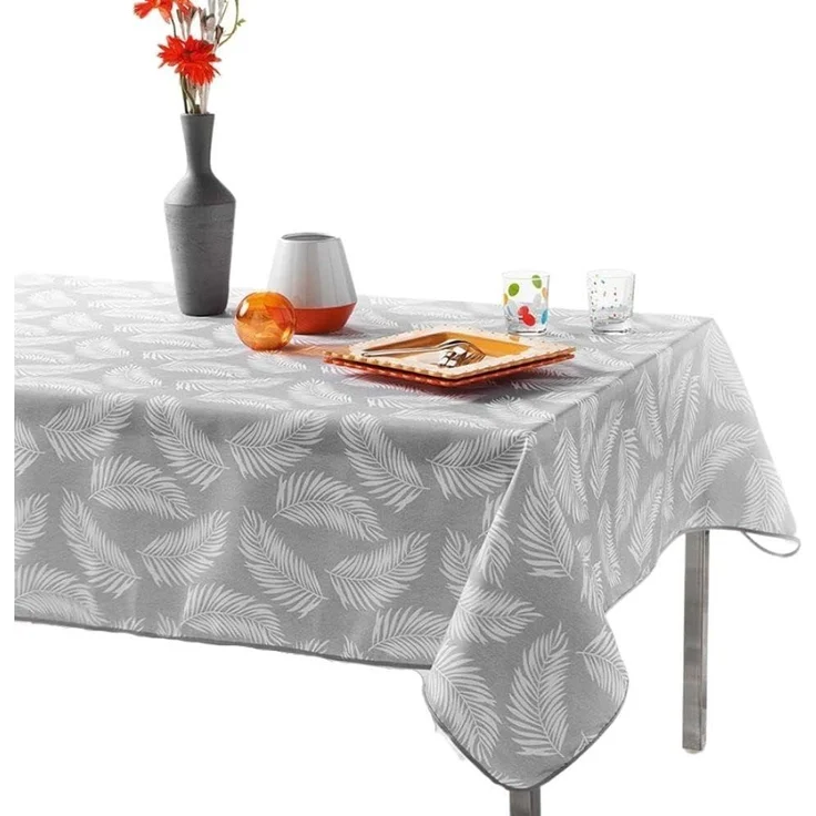 Tischdecke LIFETTE – Bild 1