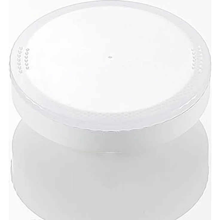 Arcchio LED GX53 Lampe 7W, Energiesparlampe für angenehmes Licht in jedem Raum – Bild 5