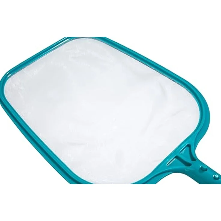 Bestway Poolkescher AquaScoop für Bestway Teleskopstange, 44x30 cm – Bild 5