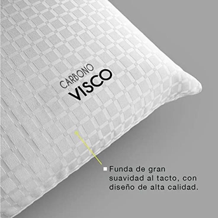 My Baby Mattress Baby Kissen Junior 2022 75 cm – Bild 3