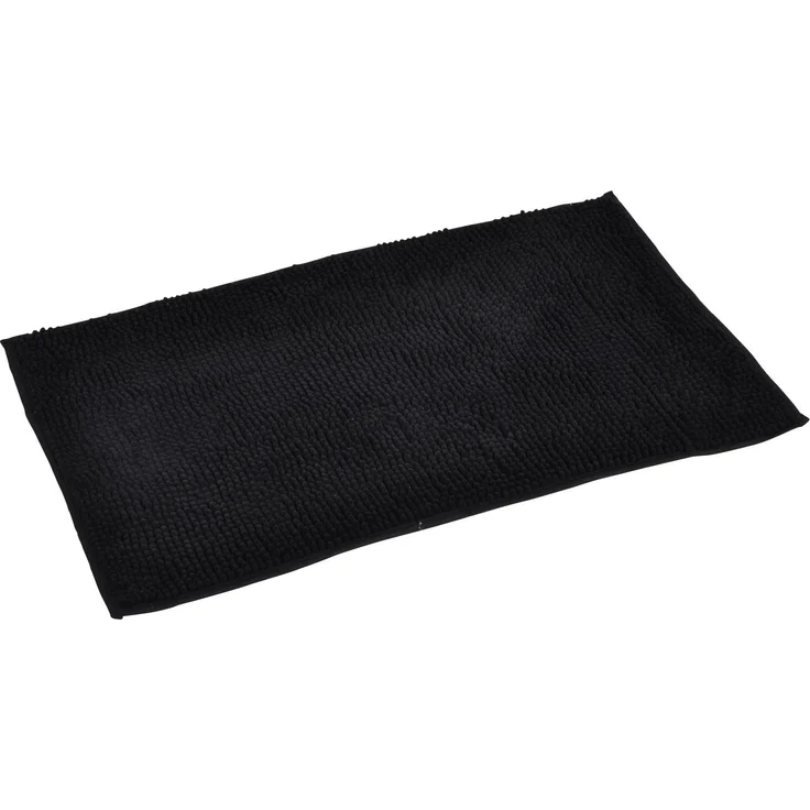 Badematte Chenille SWEETY