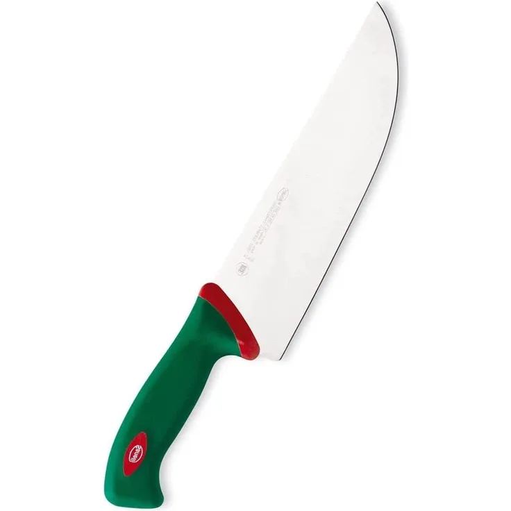 SCHEIBENMESSER CM. 24 PREMANA