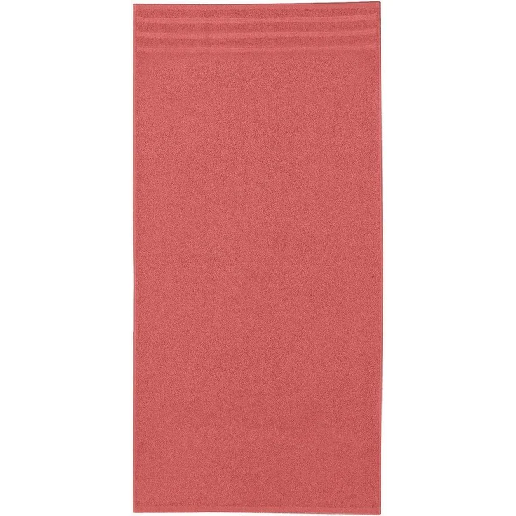 Kleine Wolke Handtücher Royal, 1 Stück (50/100 cm), Frottier (1-St), Uni Farben, mit Bordüre, weich, auch in verschiedenen Sets erhältlich – Bild 5