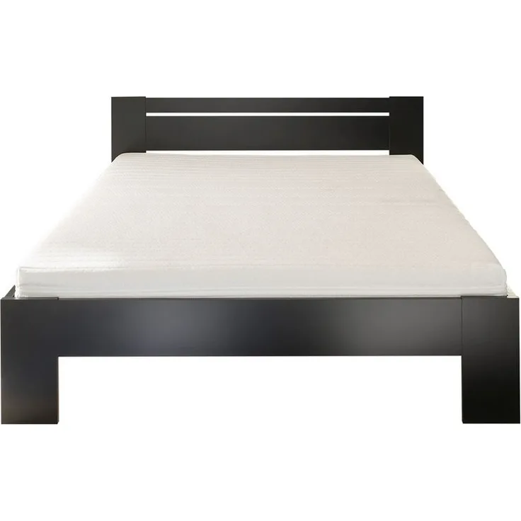 Futonbett CANNES