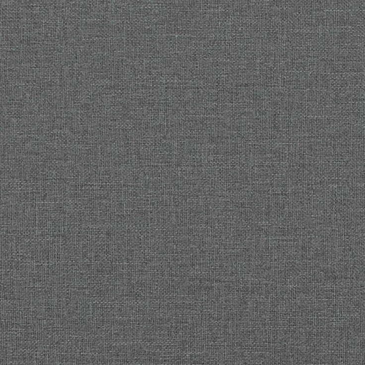 vidaXL Sessel Dunkelgrau 100x81x84 cm Stoff 4105288 – Bild 8