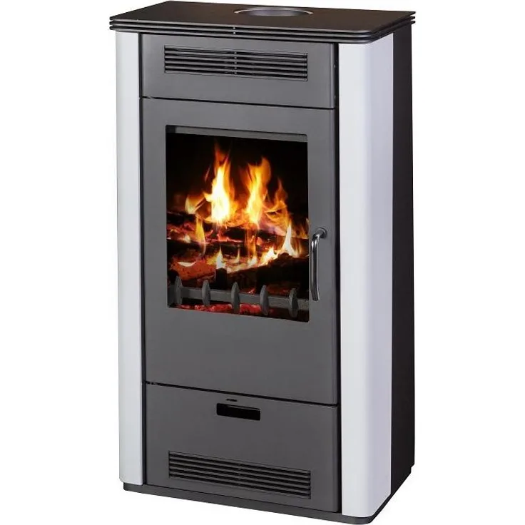 FireFix Kaminofen ETNA